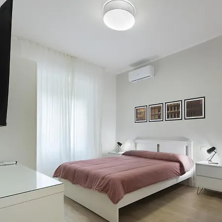 - Garbatella Roma